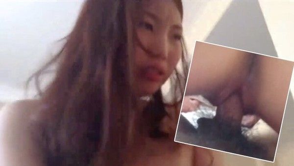 商务模特泄密约啪商务模特儿第一视角露脸.上位特写骚逼