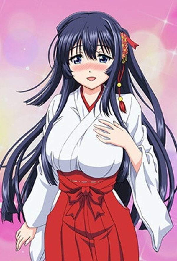 2016.11-甜蜜女友 3