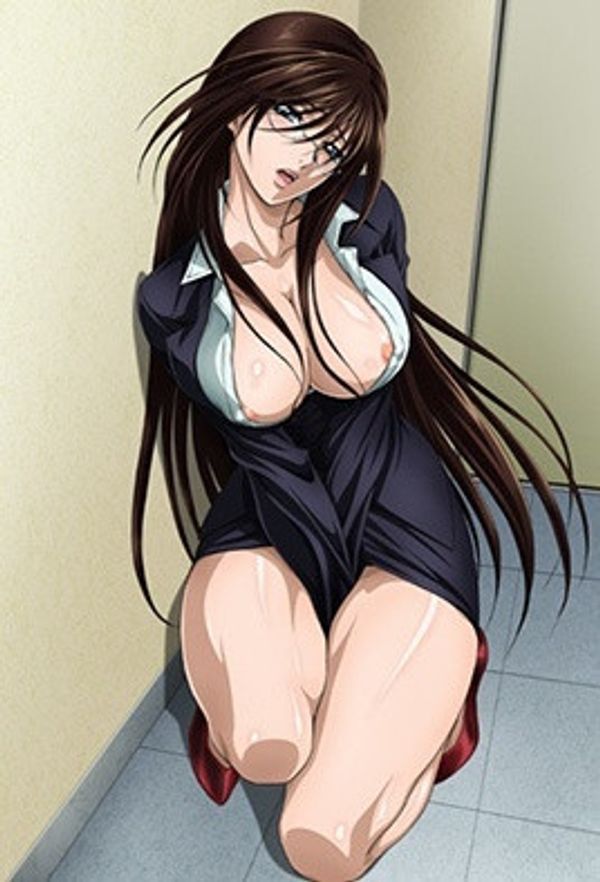 2014.6-日募不动产还有空房2