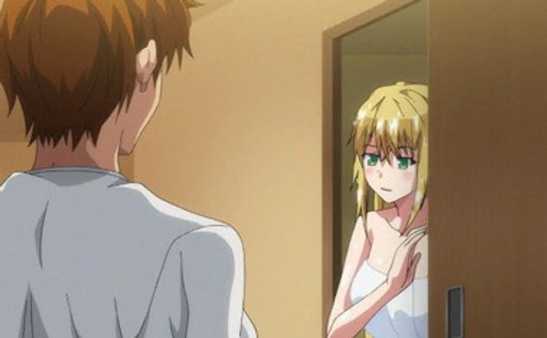 中文字幕-射爆关爱我的美女姐姐