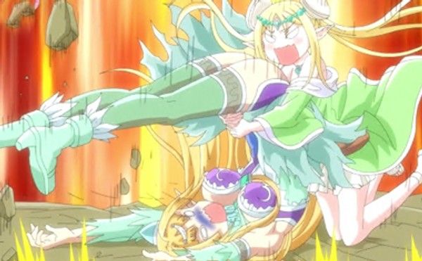 彼得·格里尔与哲学家的时间8