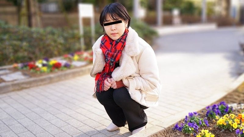 10musume_102224_01 喜歡乳頭遊戲的變態素人女OO 篠塚智保