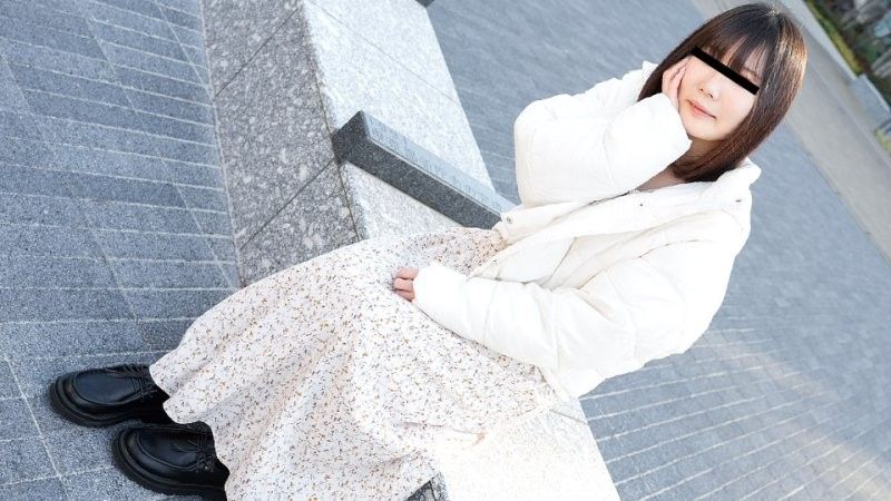 pacopacomama_110524_100 有着紧緻最棒小穴的人 江口千寻