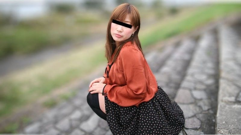 10musume_110724_01 我带了一个跟男友吵架后绝望的巨乳美女回家！ 前编