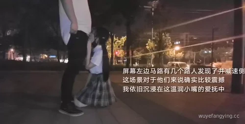 魔都混血美女性爱三部曲，诱惑学妹口爆