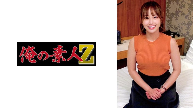 ORECZ-112 北村主播