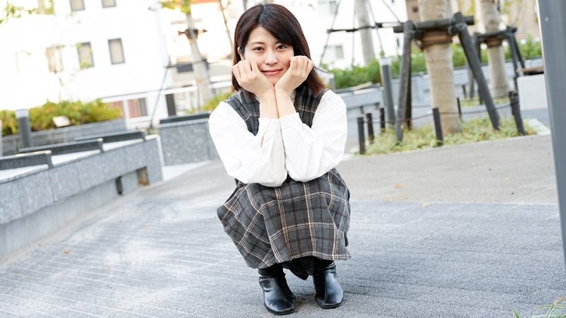 pacopacomama_032225_100 七年前和现在的我 加藤绘麻