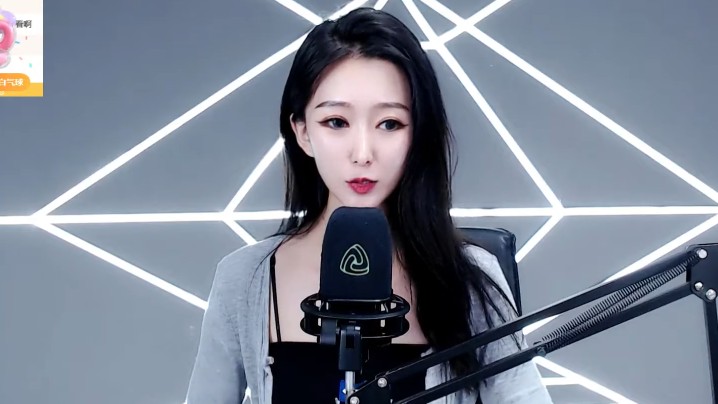 Girl_seven_小柒_84。}