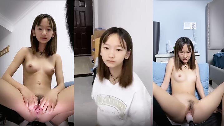 【清纯嫩妹子】这学妹好嫩，露脸丝袜镜头玩炮击，享受不停抽插浪叫，被干的都快哭了表情好骚，旁边小哥哥指挥精彩不要错过。}