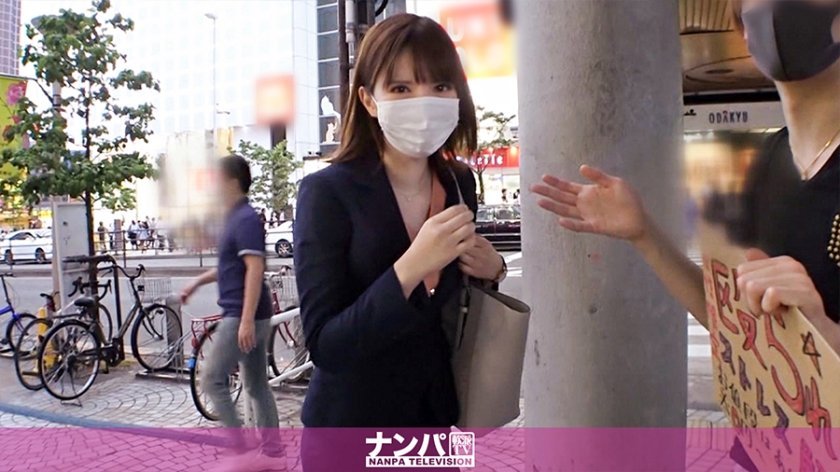 铃菜爱音|OL制服诱惑初解禁！撕扯黑丝释放压力 200GANA-2298-C 中文字幕|高清破解