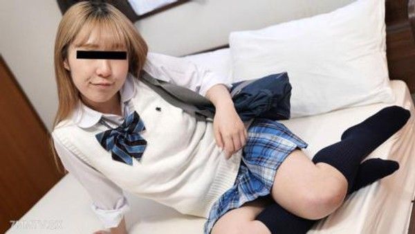 071225_01 制服娘を電車でイタズラ 羽柴よしの