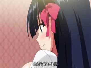 教练争夺战下卷：高潮淫乱终局！