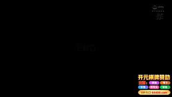 【NTR人妻主任】毕业旅行偷情实录！教导主任妻子岬樱MEYD-655-C肉体沉沦｜女教师被上司玩弄的温泉修学之旅