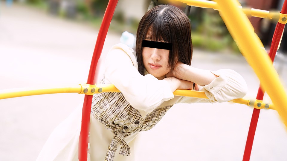 口爆吞精内射中出！极品炮友田宫真美超赞服务 (10musume-071523_01 FHD)