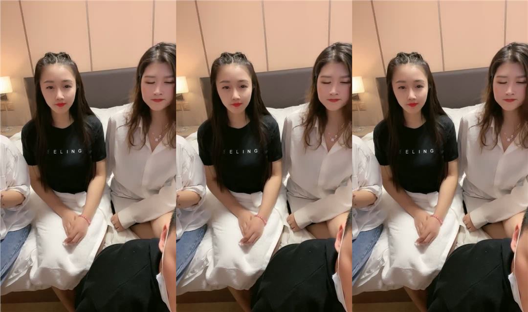 七彩女神『操浪姐』04.26超养眼女神下海 激情4P性战 操的淫乱 玩的奔放 高清源码无水印