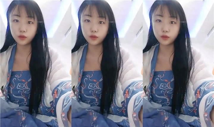 00后超级胸  超级大奶子