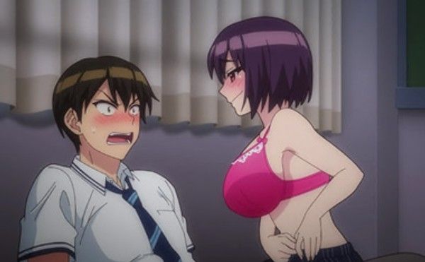 中文字幕病毒肆虐的世界里,唯一一个硬的起来的男人1