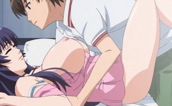 中文字幕-夏天姐姐