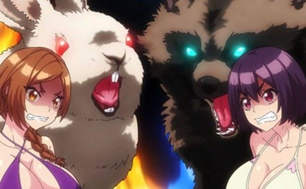 英文字幕-莫达特哟亚当君-第7集