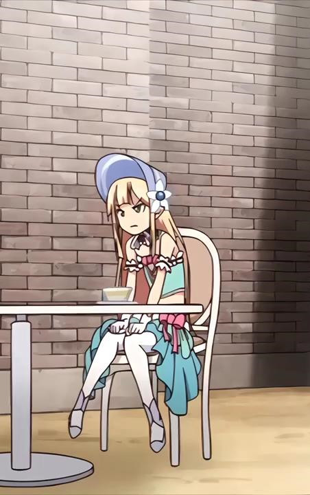 2023.4-鹤佩塔守护骑士艾尔菲娜·堕落～第1部～[田边京]