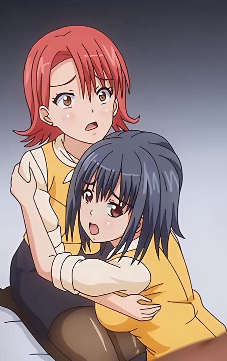 2023.8-纪律2～疯狂德帕加指导～～女洞被调侃～