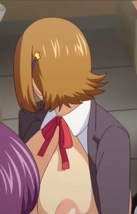 2023.9-純情十日谈1