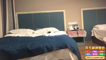 兼职熟女大姐，聊的很开心被无套内射