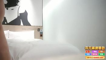 巨乳清纯少女，白皙大奶没控制住内射了