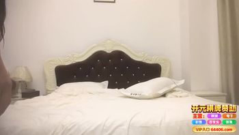 兼职大奶少妇，丰满温柔极品炮架子