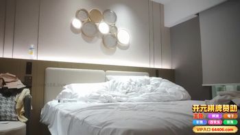 素颜清纯小姐姐：你的太长了后面有点痛