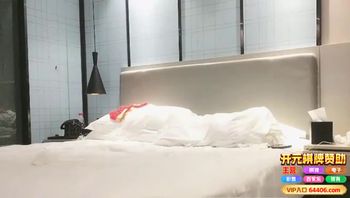 再约高颜小姐姐，多姿势猛怼娇喘连连