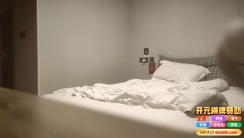 微胖轻熟女，口硬了就开车两分钟就结束战斗