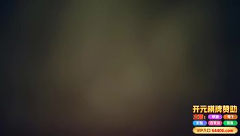 高颜甜美外围，太警觉了差点翻车