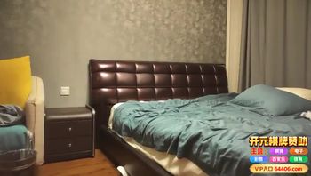 约炮大二美女校花，吃鲍鱼玩69啪啪啪