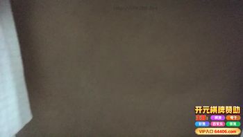 黑丝熟女阿姨，淫水超多无套输出