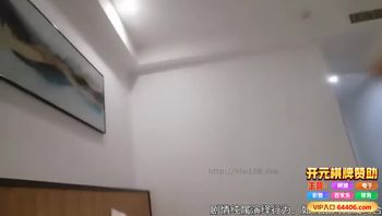 00后骚气小姐姐，甜美温柔特别会调情