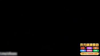 第一视角调教极品骚母狗！