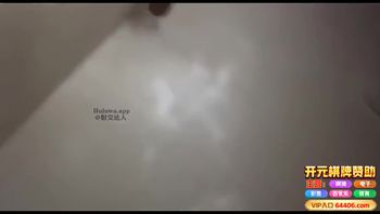 【分手泄密】高颜值清纯大学生 恋上花臂渣男被曝