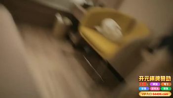 大奶丰满妹子，被操的娇喘不停太爽了