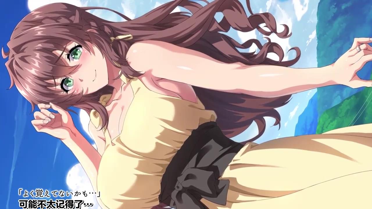 代理怀孕按照乡村流传的规则让他兄弟的妻子怀孕