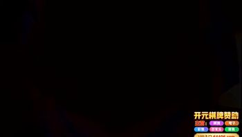 [中文]Bi STYLE 绝世极品肉体 香山美樱