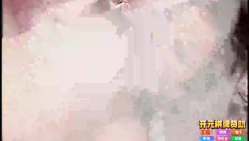 [中文]BEAUTY VENUS 2-A