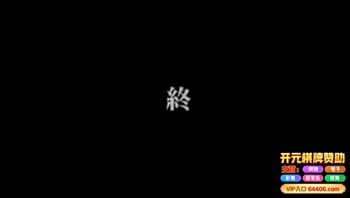 [中文](Madonna)堕落的盗窃人妻 背叛的羞耻凌辱 伊岛香织