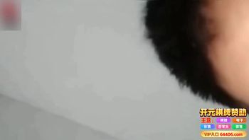 〖姐弟乱伦〗变态弟弟悄悄跑进房间强上熟睡的姐姐