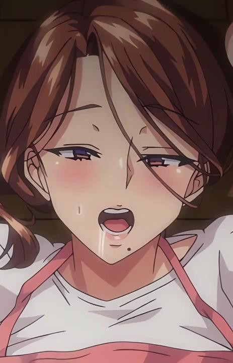 2023.10-我实在不该私下瞒着妻子参加同人展1.