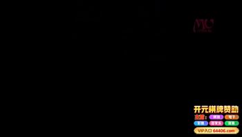 [中文](ATTACKERS)色狼电影院 3 在这种地方…我竟然这样做…！ JULIA