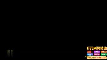 [中文]无码中文QN-799 淫乱女人教师的家访前篇