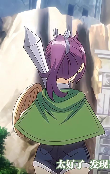 2023.8-哥布林的巢穴3