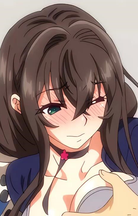 2023.7-播种大叔与NTR已婚女人做爱动画