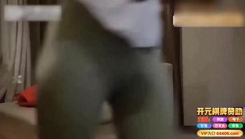 〖精选探花〗约到一个极品健身教练蜂腰蜜臀后入操爽